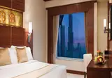 Hotel Carlton Downtown foto 5