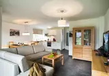 Apartments Zell am See-AreitXpress foto 2
