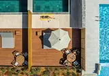 Isla Brown Chania Resort & Spa foto 16