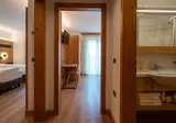 Hotel Ariston foto 16