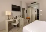Mercure Rimini Artis foto 14