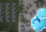 Fly & Go Cactus Hotel foto 4