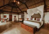 Jimbaran Puri, A Belmond Hotel foto 24