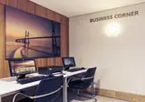 Mercure Lisboa Almada foto 4