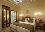 La Locanda di Orsaria foto 16