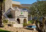Pestana Golf & Resorts - Carvoeiro foto 1