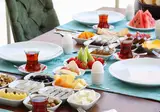 Akayda Butik Hotel - Adults Only foto 3