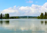 Vesoul foto 1