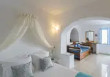 Kastro Suites foto 25