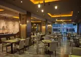 Görükle Oruç Hotel & Spa foto 22