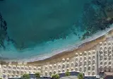 Creta Maris Resort foto 5
