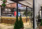 Hotel Lion Sunny Beach foto 7
