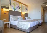 Glamour Resort & Spa foto 3