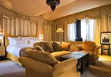 Selman Marrakech foto 23