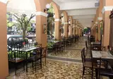 Gran Hotel Costa Rica, Curio Collection By Hilton foto 9