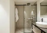 TocToc Suites Olof Palme foto 13