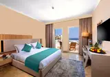 The Oberoi Beach Resort, Sahl Hasheesh foto 19