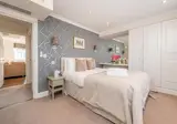 Manson Place foto 10