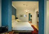 E'bel Boutique Hotel foto 27