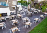 Viking Beach Hotel foto 5