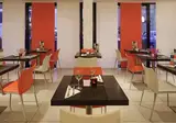 Ibis London Docklands Canary Wharf foto 8