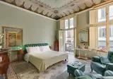 B&B Cavour 10 foto 7