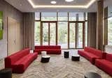 Steigenberger Hotel & Spa Krems foto 15