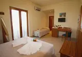 La Bussola Hotel foto 5