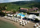 Anthemus Sea Beach Hotel & Spa foto 1