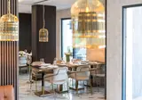 Hotel Millennium by Aycon foto 6