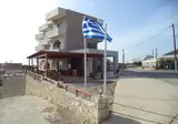 Falasarna Bay foto 10