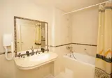 Imperial Palace Hotel & Spa foto 18