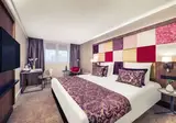 Mercure Budapest Korona foto 21