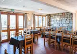 Hotel Mont Corbier - Halfpension foto 3