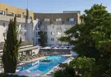 Anemi Hotel & Suites foto 21