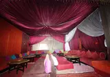 Royal Decameron Tafoukt Beach foto 11