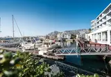 Radisson Collection Hotel, Waterfront Cape Town foto 19