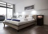 Playitas Villas foto 27