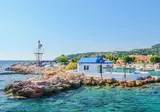 Bingo Rhodos 3* Logies foto 3