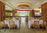 Charmillion Club Aquapark foto 16