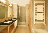 Praia d´el Rey Golf & Beach Resort The Beachf foto 17