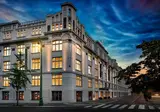 Hermitage Hotel Prague foto 1