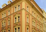 Aparthotel Sibelius foto 8