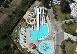 Cyprotel Faliraki Hotel foto 9