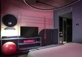 Stay Hotel foto 3