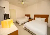 Ambiance Suites Cancun foto 14