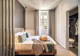 Hotel 77 foto 21
