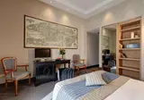 Hotel Alpi foto 15