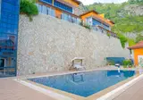 Feda Villas foto 40