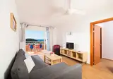 Appartementen Els Llorers foto 2